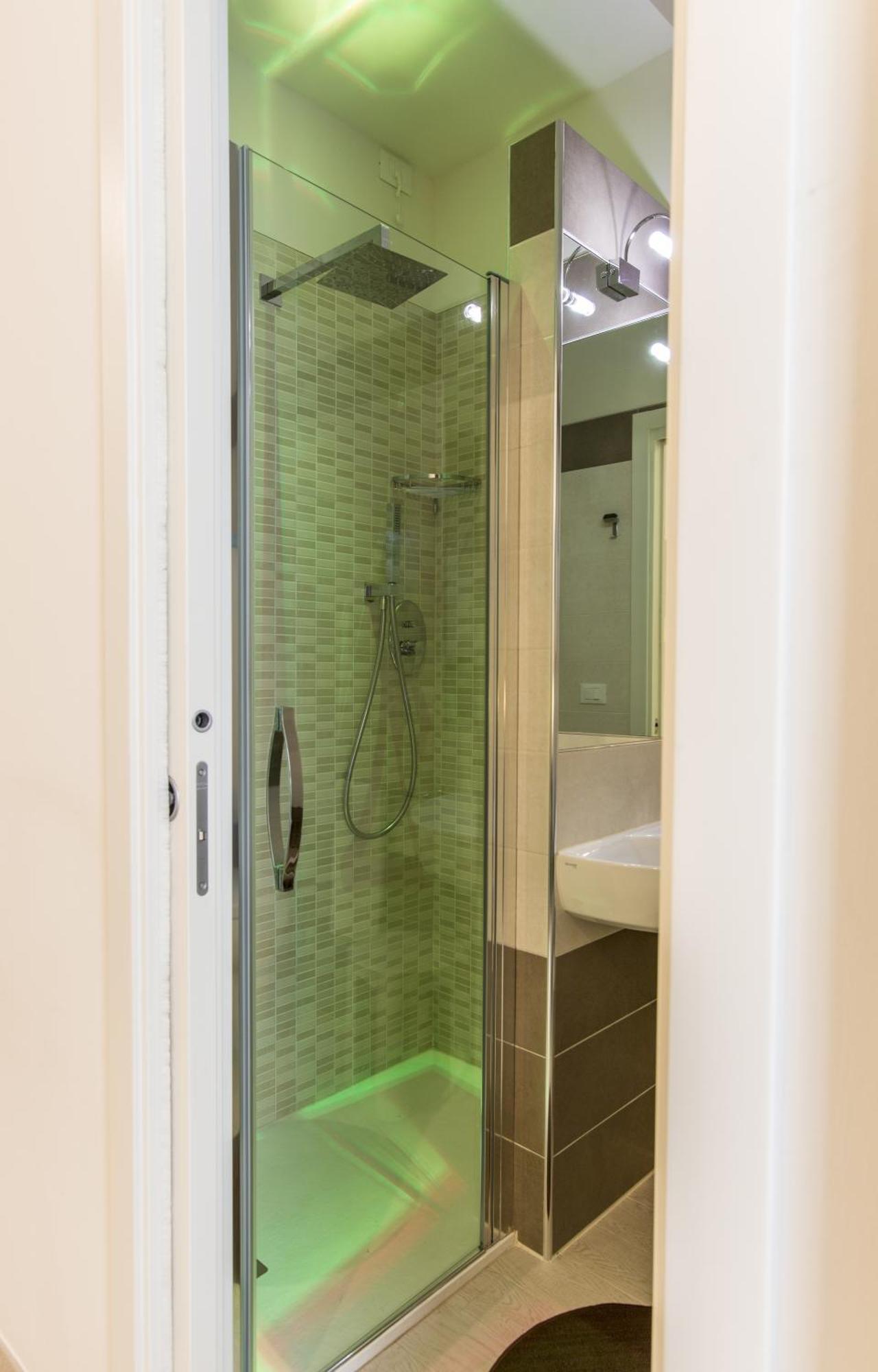 Hotel Touring Jesolo Chambre photo